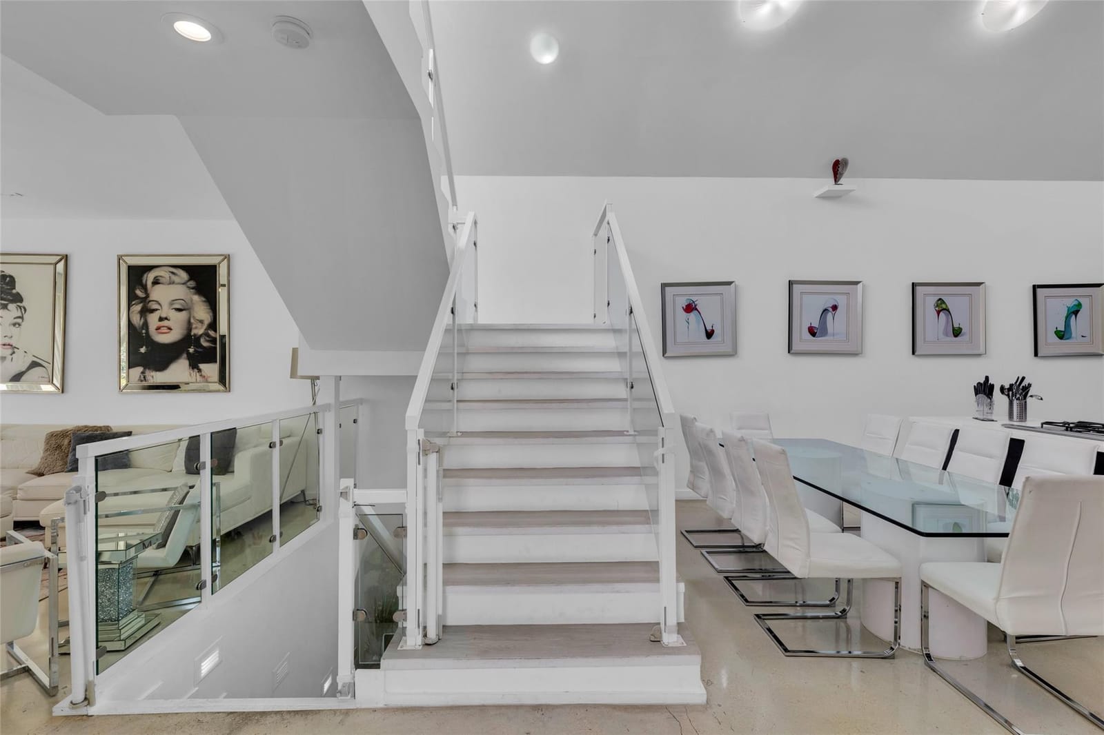 303 SW 9th Street — photo 7