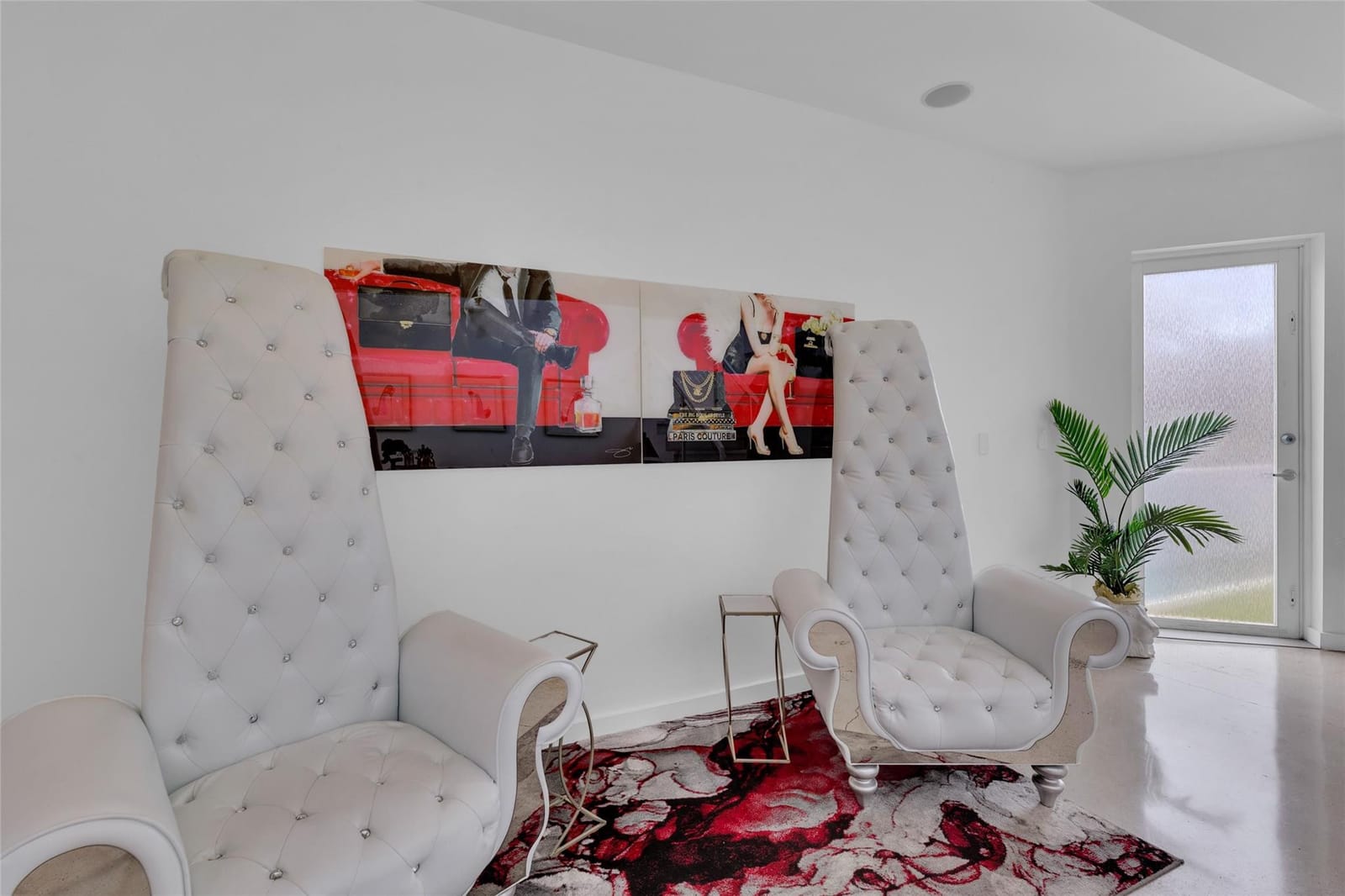 303 SW 9th Street — photo 9