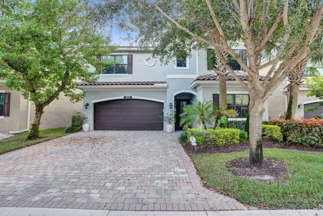13808 Imperial Topaz Trail, Delray Beach, FL 33446