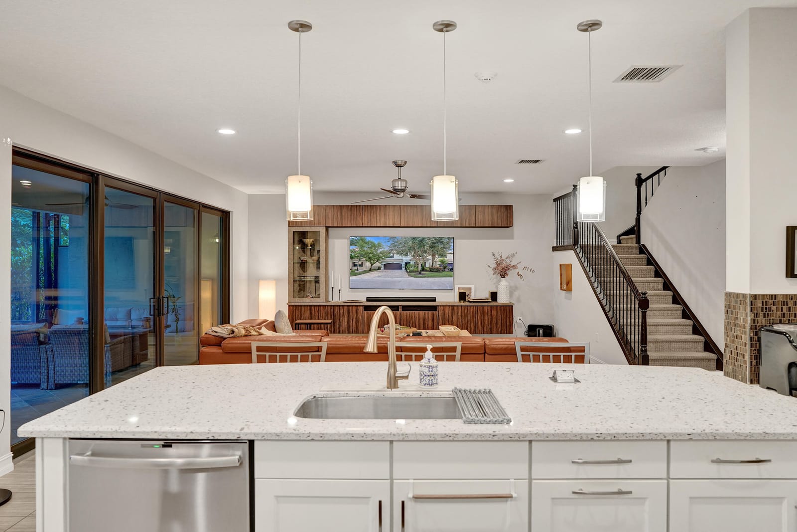 13808 Imperial Topaz Trail — photo 4