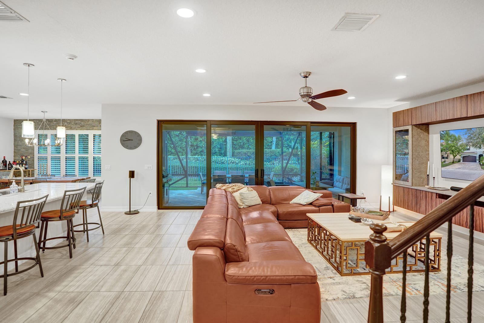 13808 Imperial Topaz Trail — photo 9