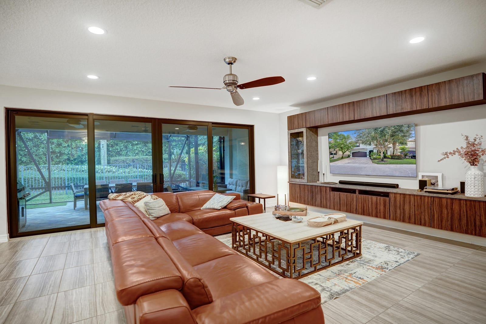13808 Imperial Topaz Trail — photo 10