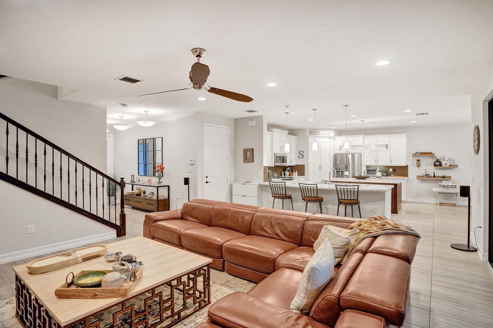 13808 Imperial Topaz Trail — photo 11