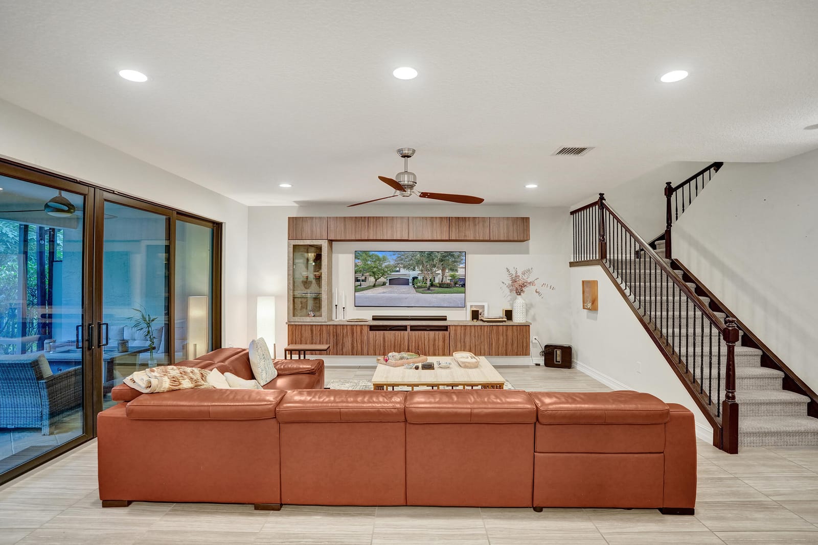 13808 Imperial Topaz Trail — photo 12