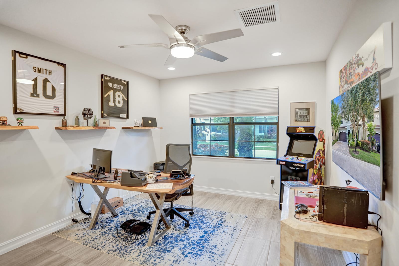 13808 Imperial Topaz Trail, Delray Beach, FL 33446 photo 13