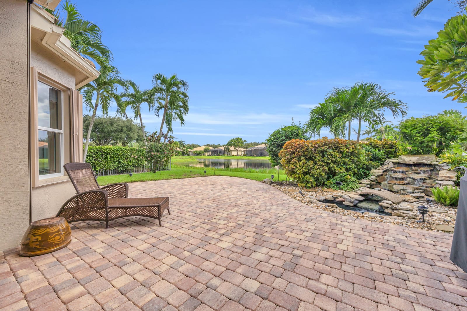 7071 Corning Circle, Boynton Beach, FL 33437