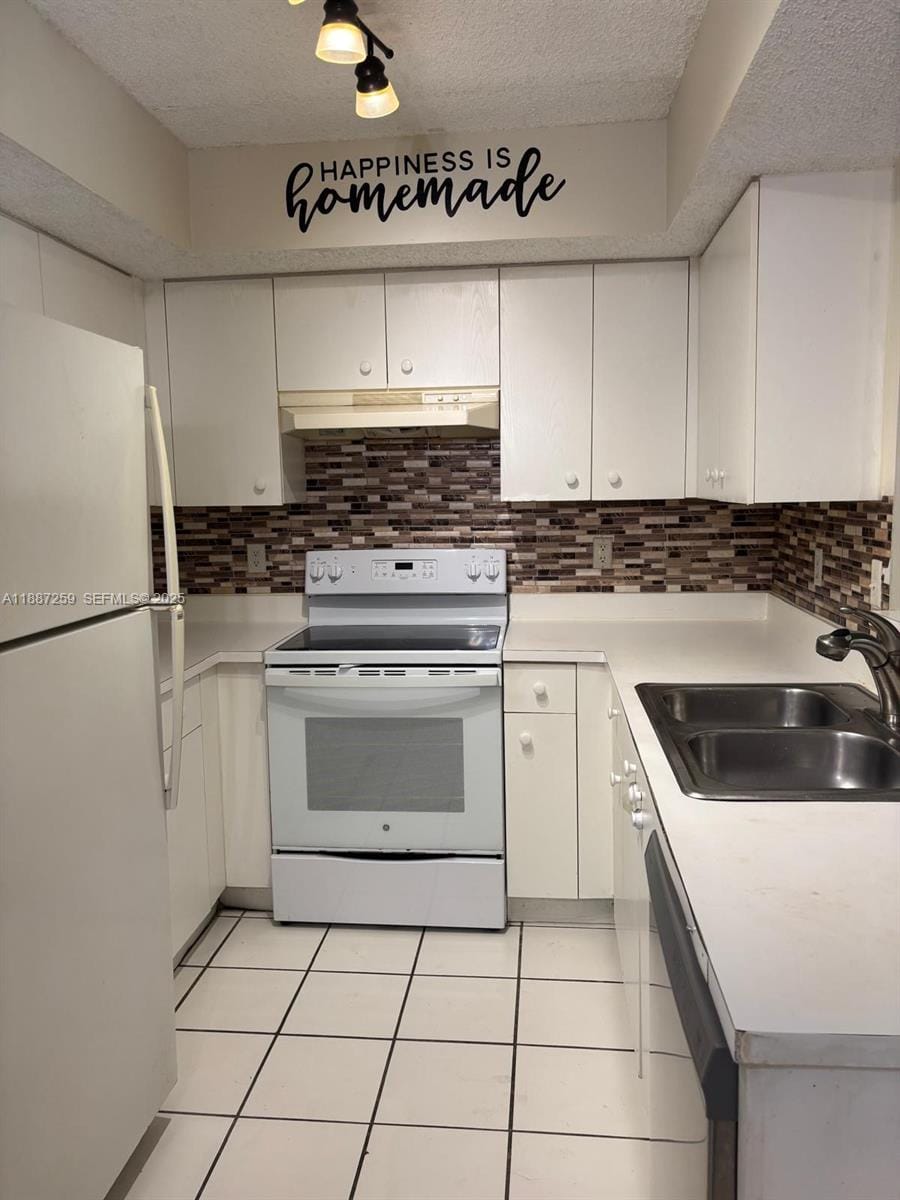 5510 NW 61st Street 112, Coconut Creek, FL 33073