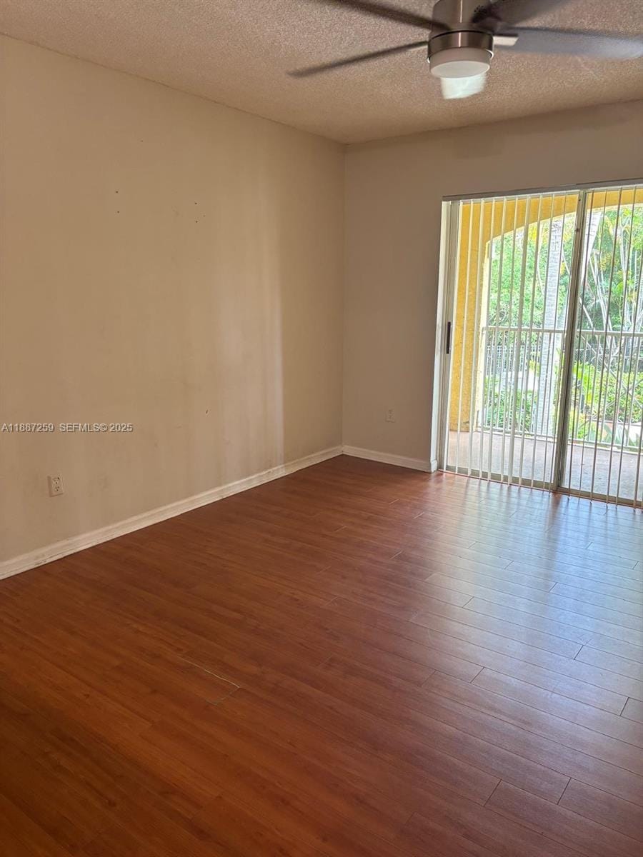 5510 NW 61st Street 112, Coconut Creek, FL 33073 photo 2