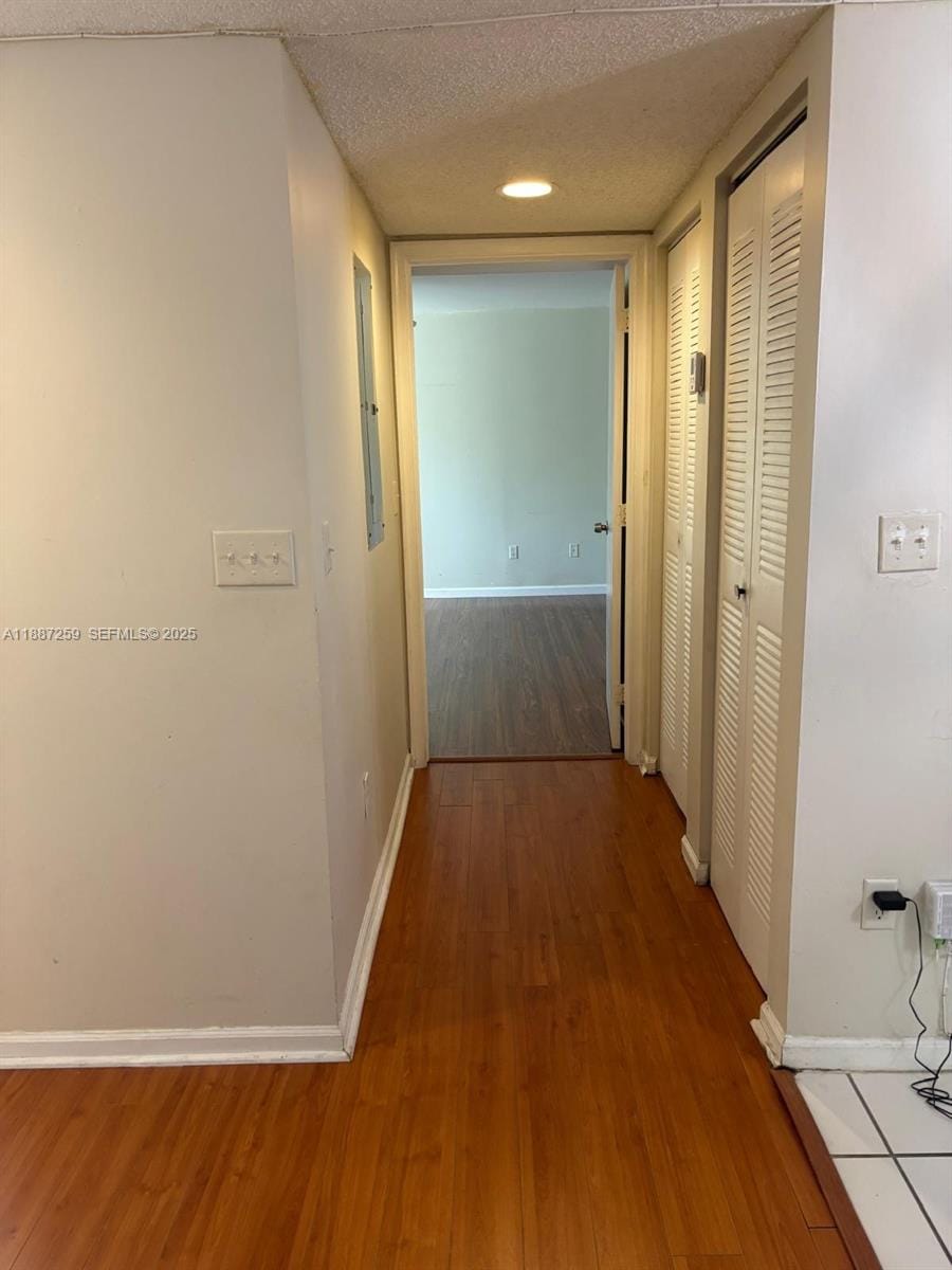 5510 NW 61st Street 112, Coconut Creek, FL 33073 photo 3