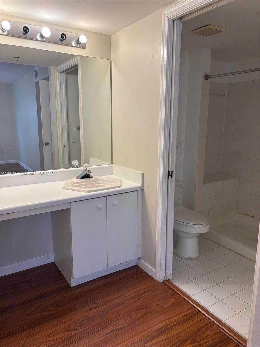 5510 NW 61st Street 112, Coconut Creek, FL 33073 photo 4