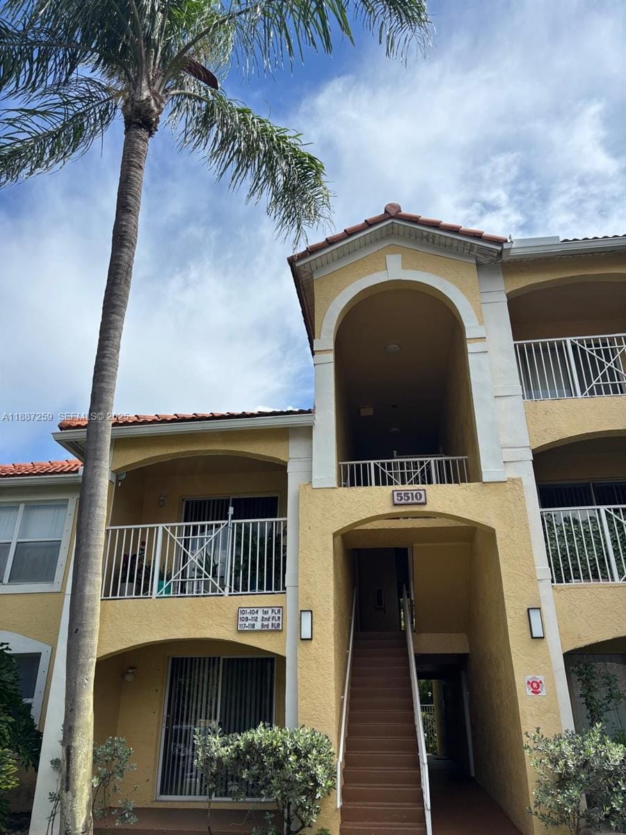 5510 NW 61st Street 112, Coconut Creek, FL 33073 photo 6