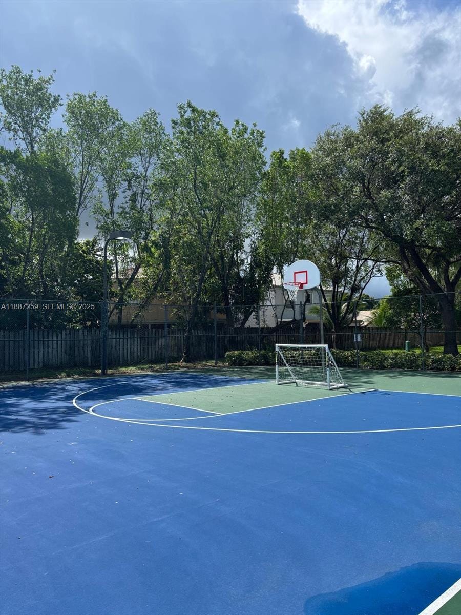 5510 NW 61st Street 112, Coconut Creek, FL 33073 photo 7
