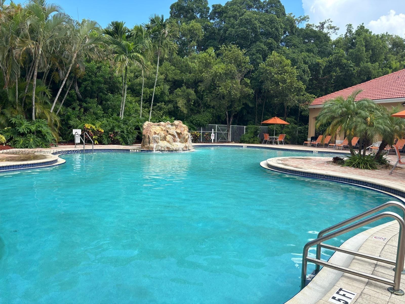5510 NW 61st Street 112, Coconut Creek, FL 33073 photo 8