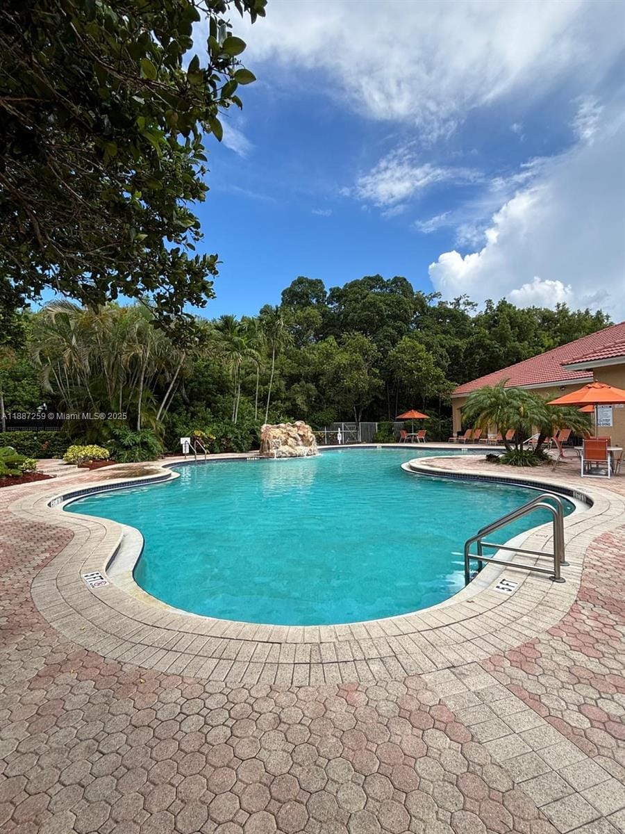 5510 NW 61st Street 112, Coconut Creek, FL 33073 photo 9