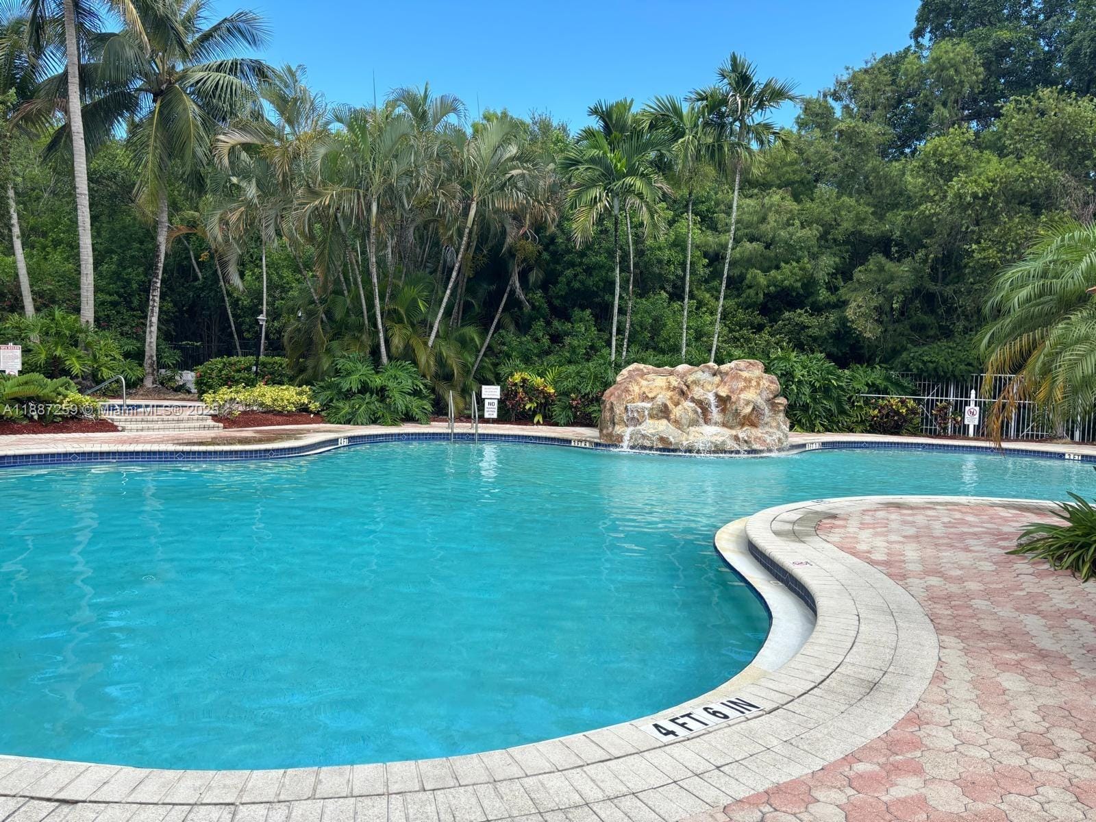 5510 NW 61st Street 112, Coconut Creek, FL 33073 photo 10