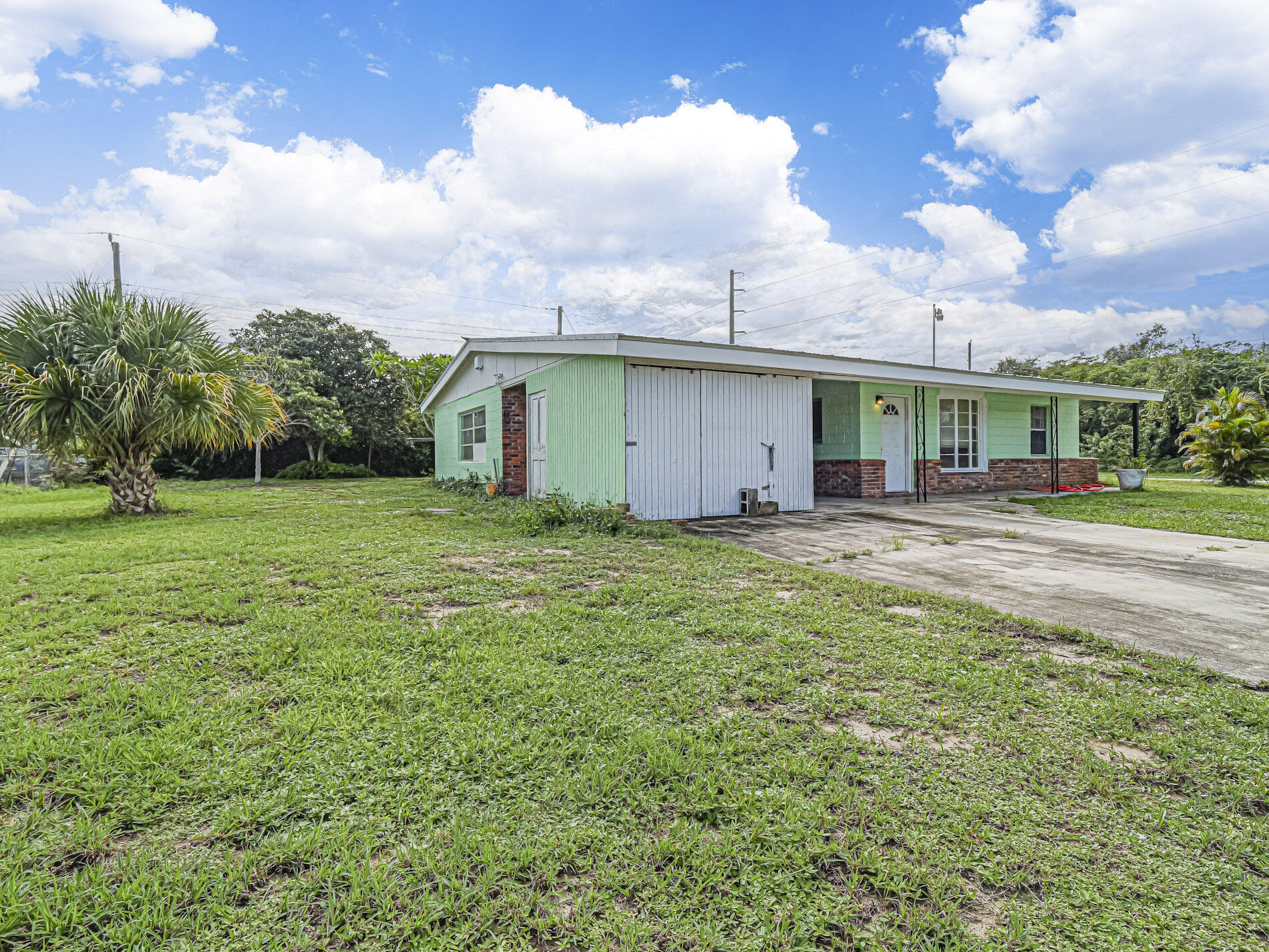 2448 1st Court SE, Vero Beach, FL 32962, Vero Beach