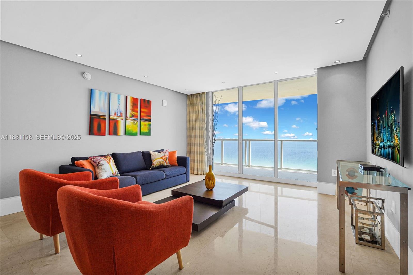 16699 Collins Avenue 1103, Sunny Isles Beach, FL 33160, Sunny Isles Beach