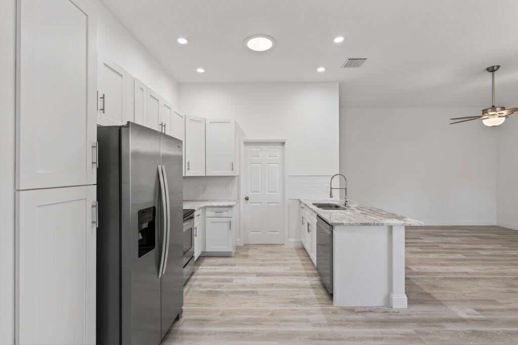 23425 Torre Circle — photo 11