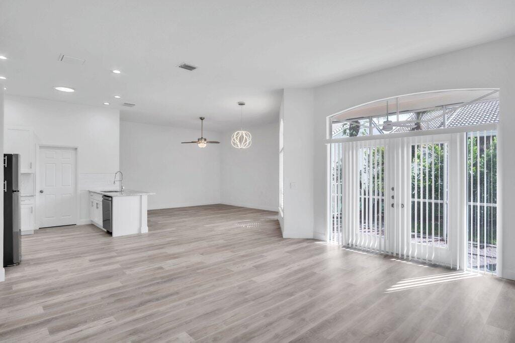 23425 Torre Circle, Boca Raton, FL 33433 photo 13