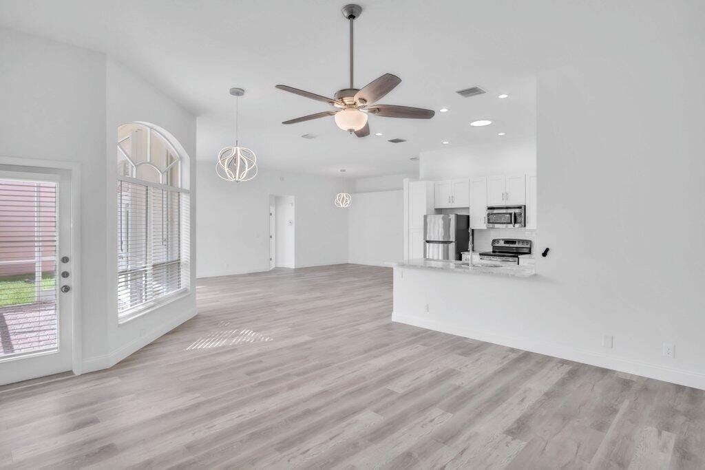 23425 Torre Circle, Boca Raton, FL 33433 photo 14