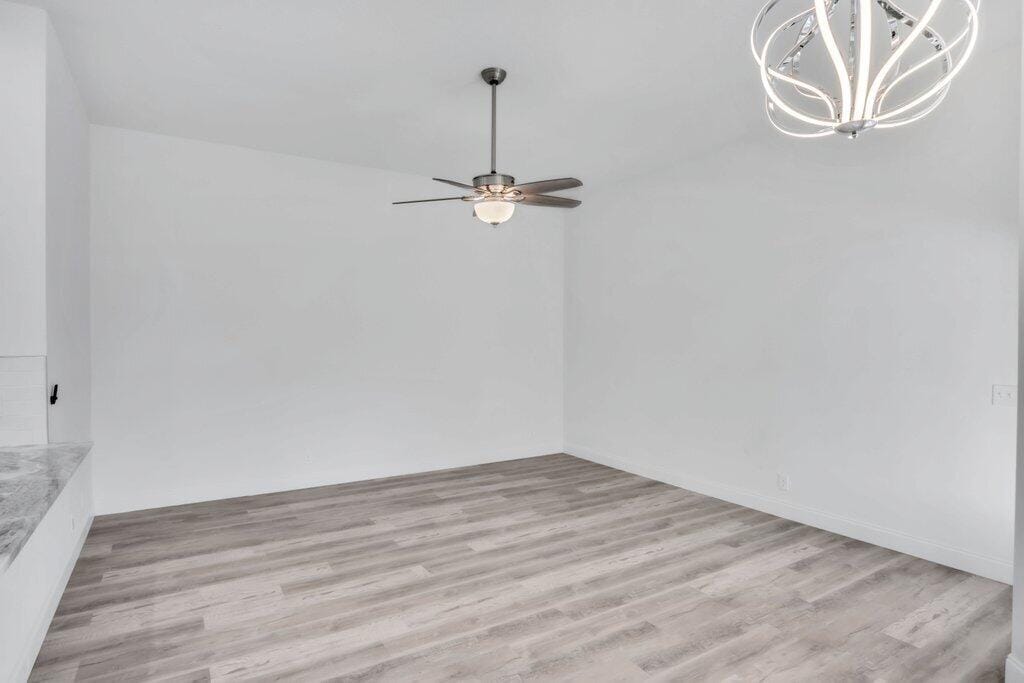 23425 Torre Circle, Boca Raton, FL 33433 photo 19