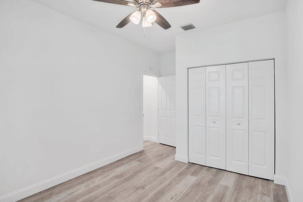 23425 Torre Circle, Boca Raton, FL 33433 photo 20