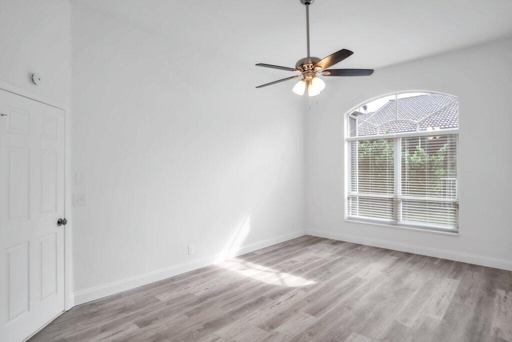 23425 Torre Circle, Boca Raton, FL 33433 photo 22