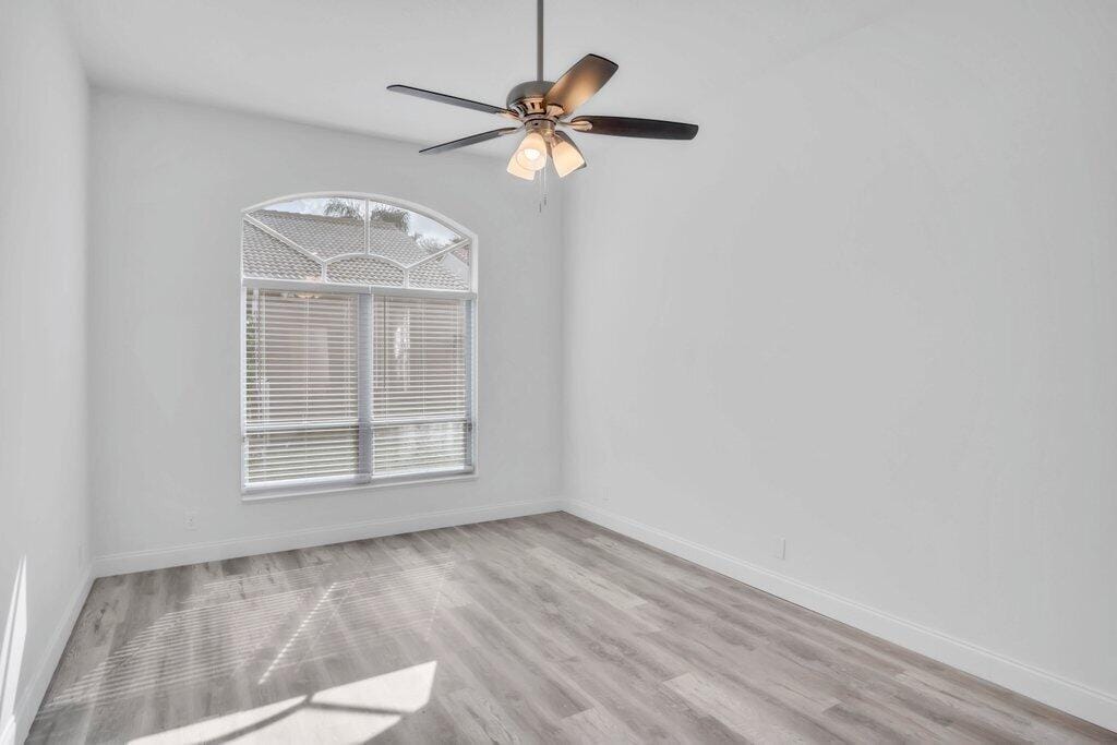 23425 Torre Circle, Boca Raton, FL 33433 photo 23