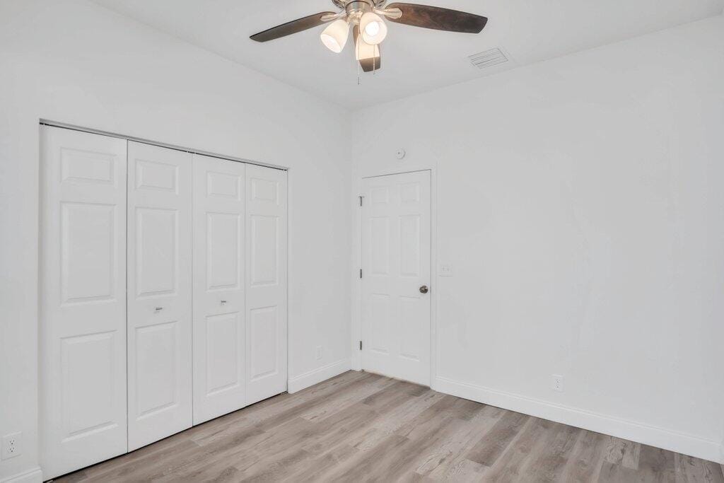 23425 Torre Circle, Boca Raton, FL 33433 photo 24