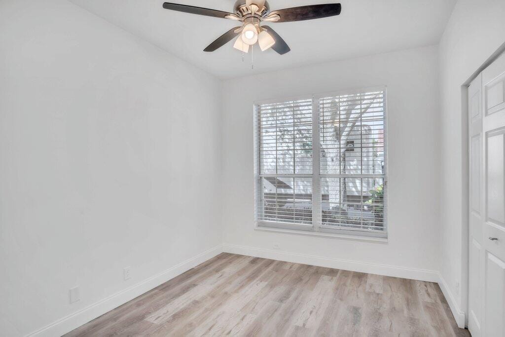 23425 Torre Circle, Boca Raton, FL 33433 photo 25
