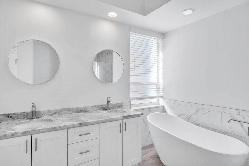 23425 Torre Circle, Boca Raton, FL 33433 photo 26
