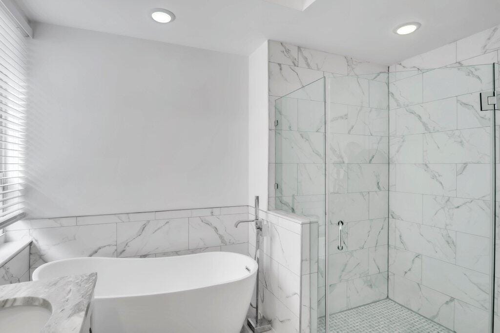 23425 Torre Circle, Boca Raton, FL 33433 photo 27