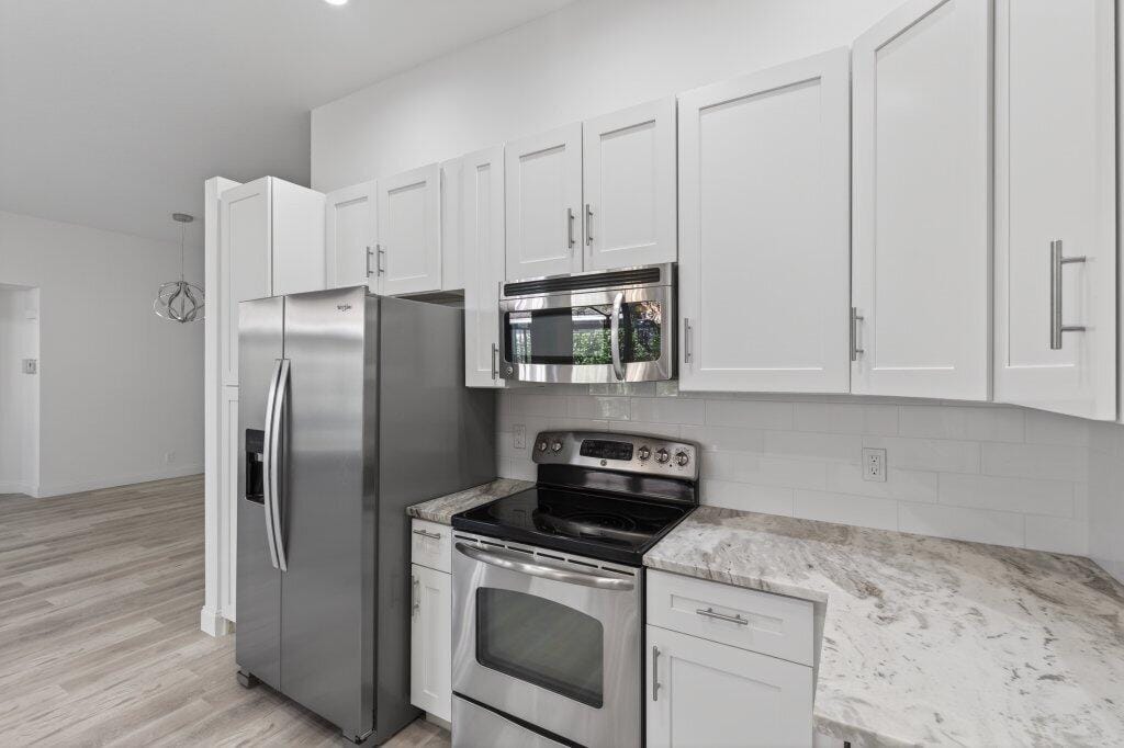 23425 Torre Circle — photo 4