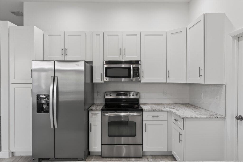 23425 Torre Circle — photo 5