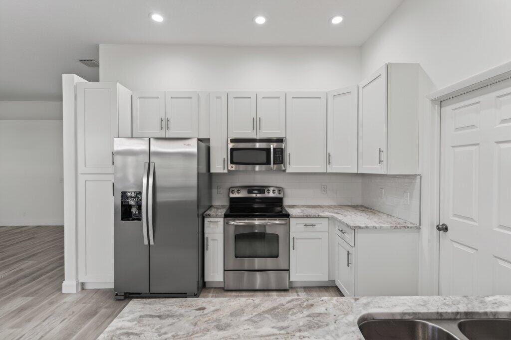 23425 Torre Circle — photo 6