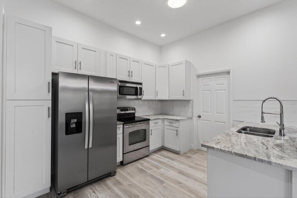 23425 Torre Circle — photo 7