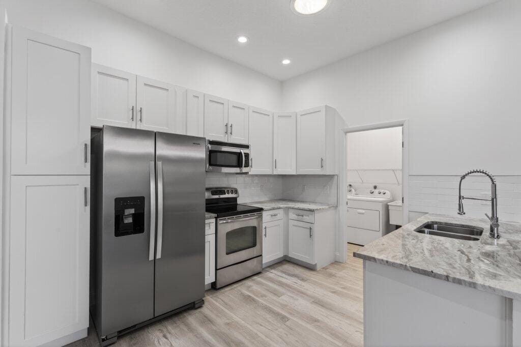 23425 Torre Circle — photo 10