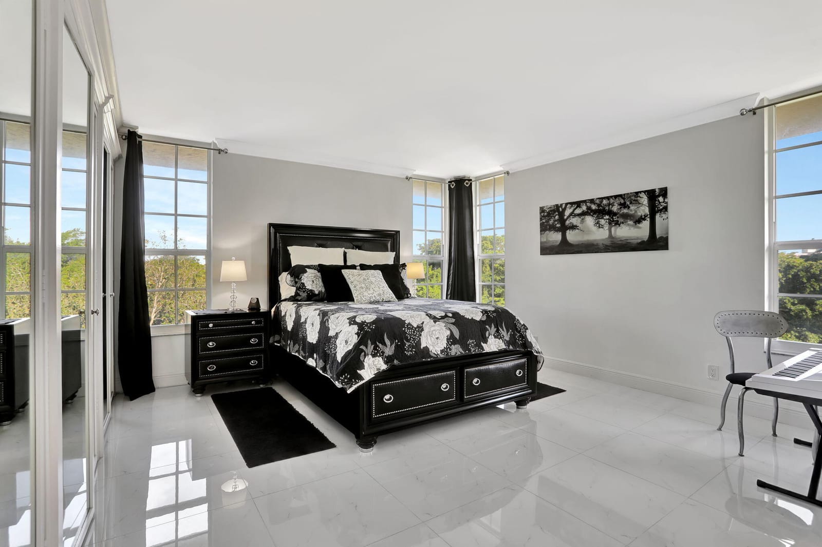565 Oaks Lane 512 — photo 8
