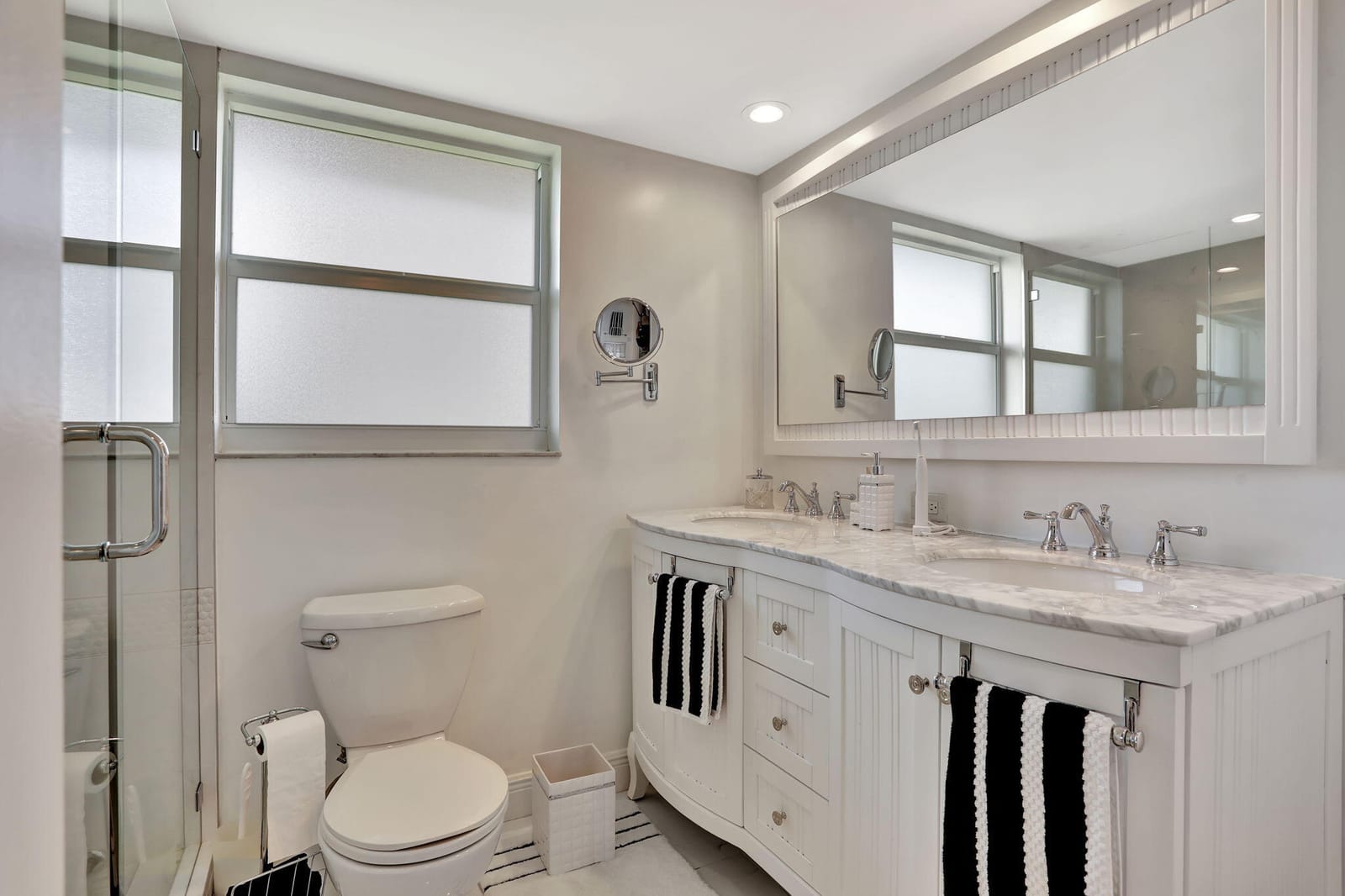 565 Oaks Lane 512 — photo 10