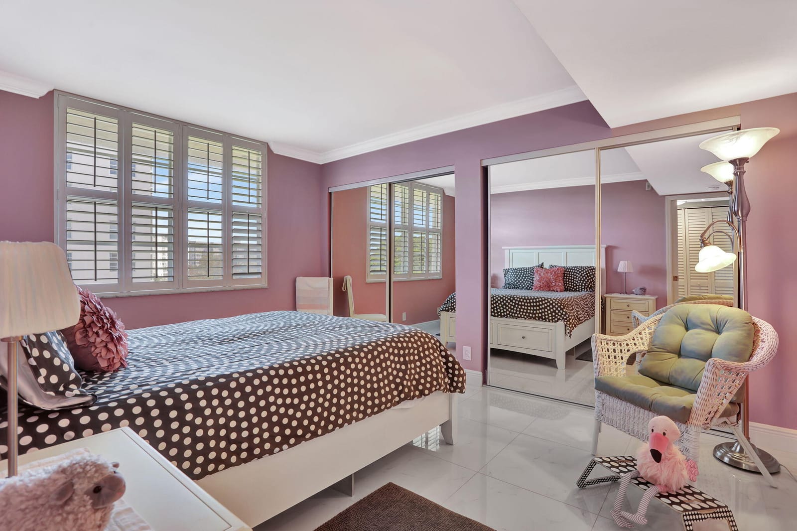 565 Oaks Lane 512, Pompano Beach, FL 33069 photo 14