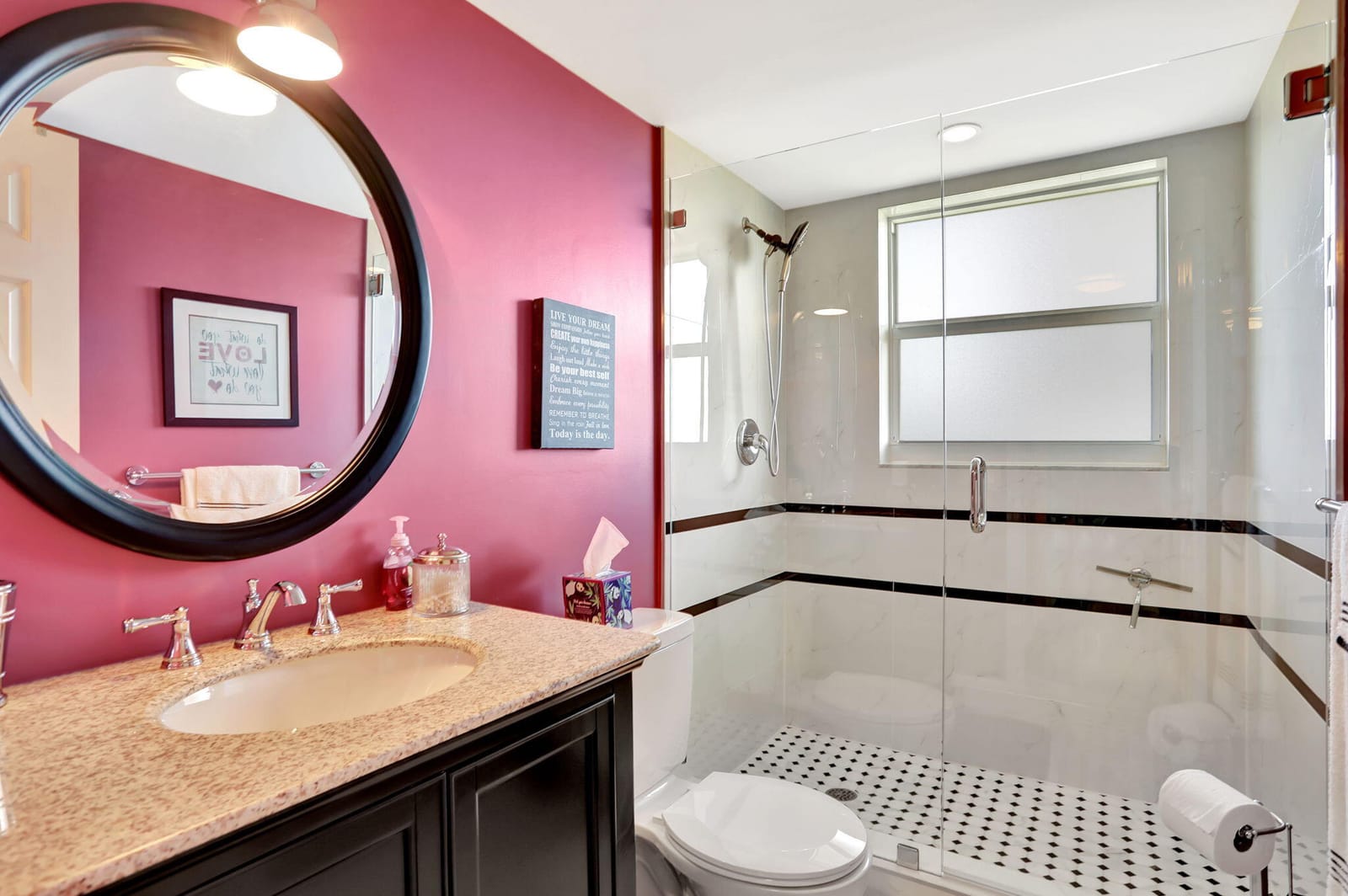 565 Oaks Lane 512, Pompano Beach, FL 33069 photo 15