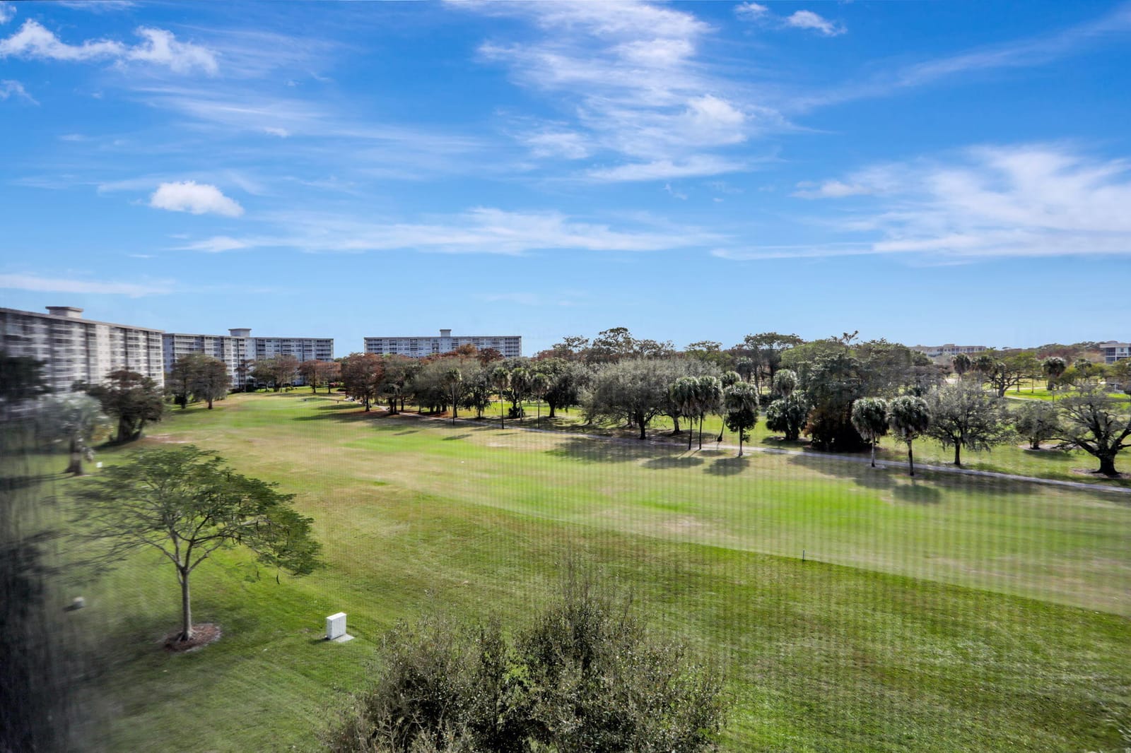 565 Oaks Lane 512, Pompano Beach, FL 33069 photo 22