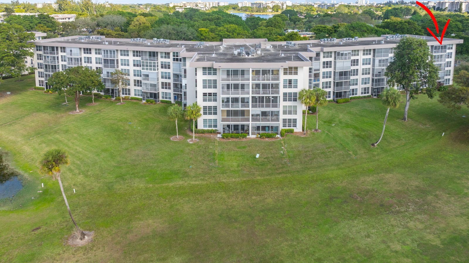 565 Oaks Lane 512, Pompano Beach, FL 33069 photo 24