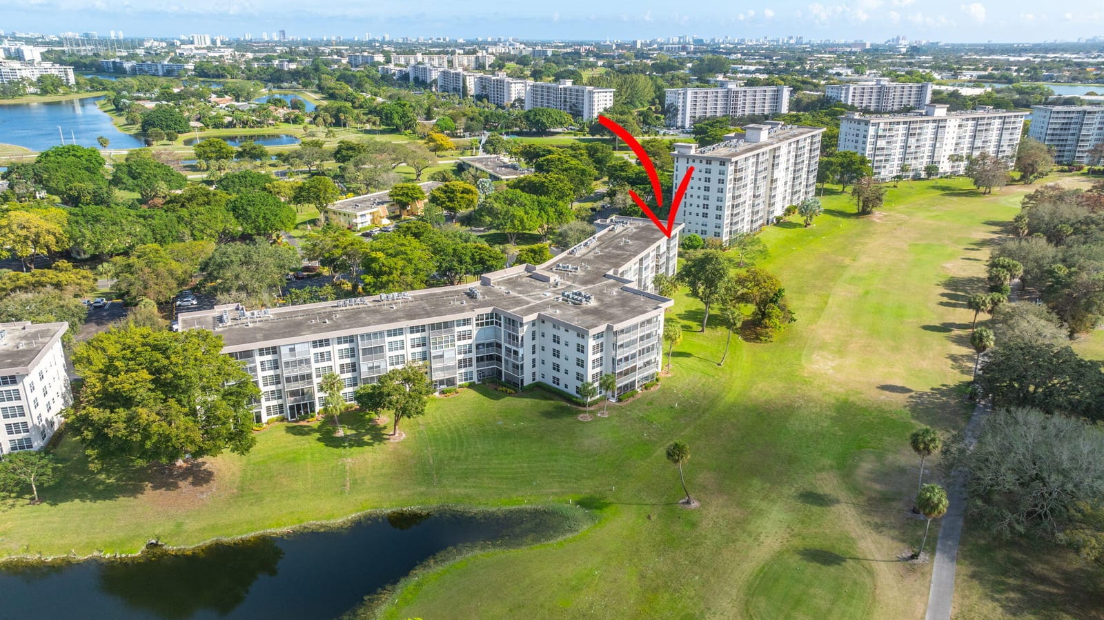 565 Oaks Lane 512, Pompano Beach, FL 33069 photo 25