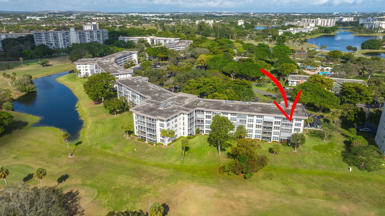565 Oaks Lane 512, Pompano Beach, FL 33069 photo 26