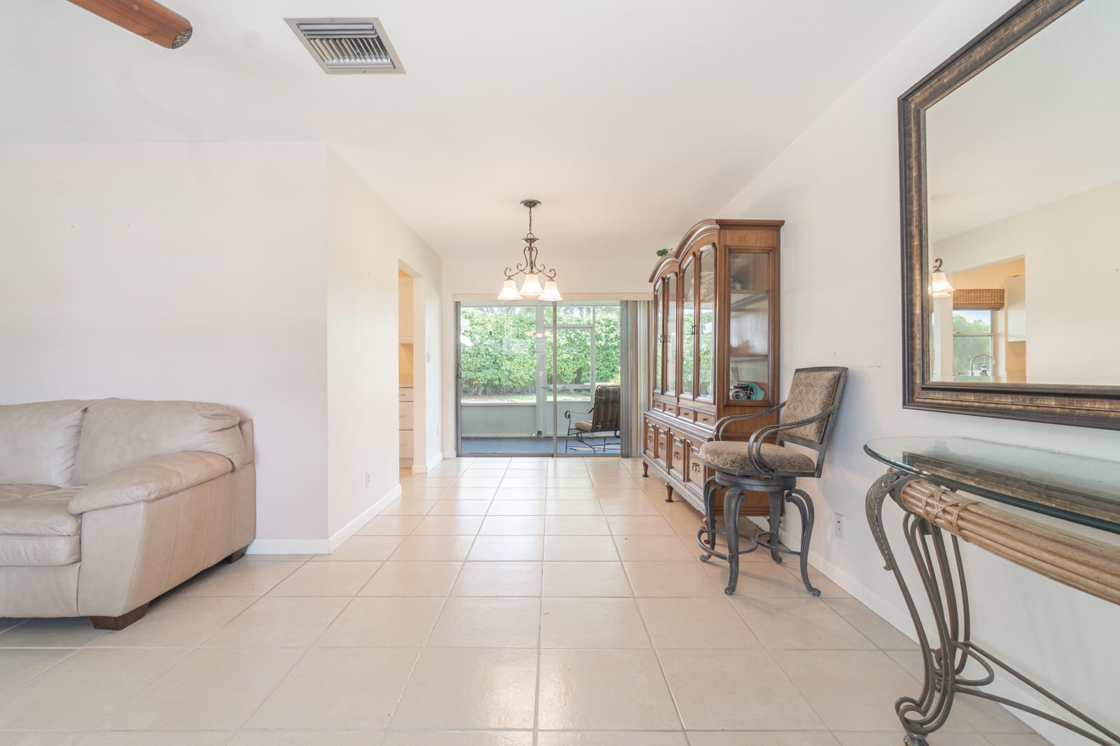 1401 SW 17th Avenue — photo 11