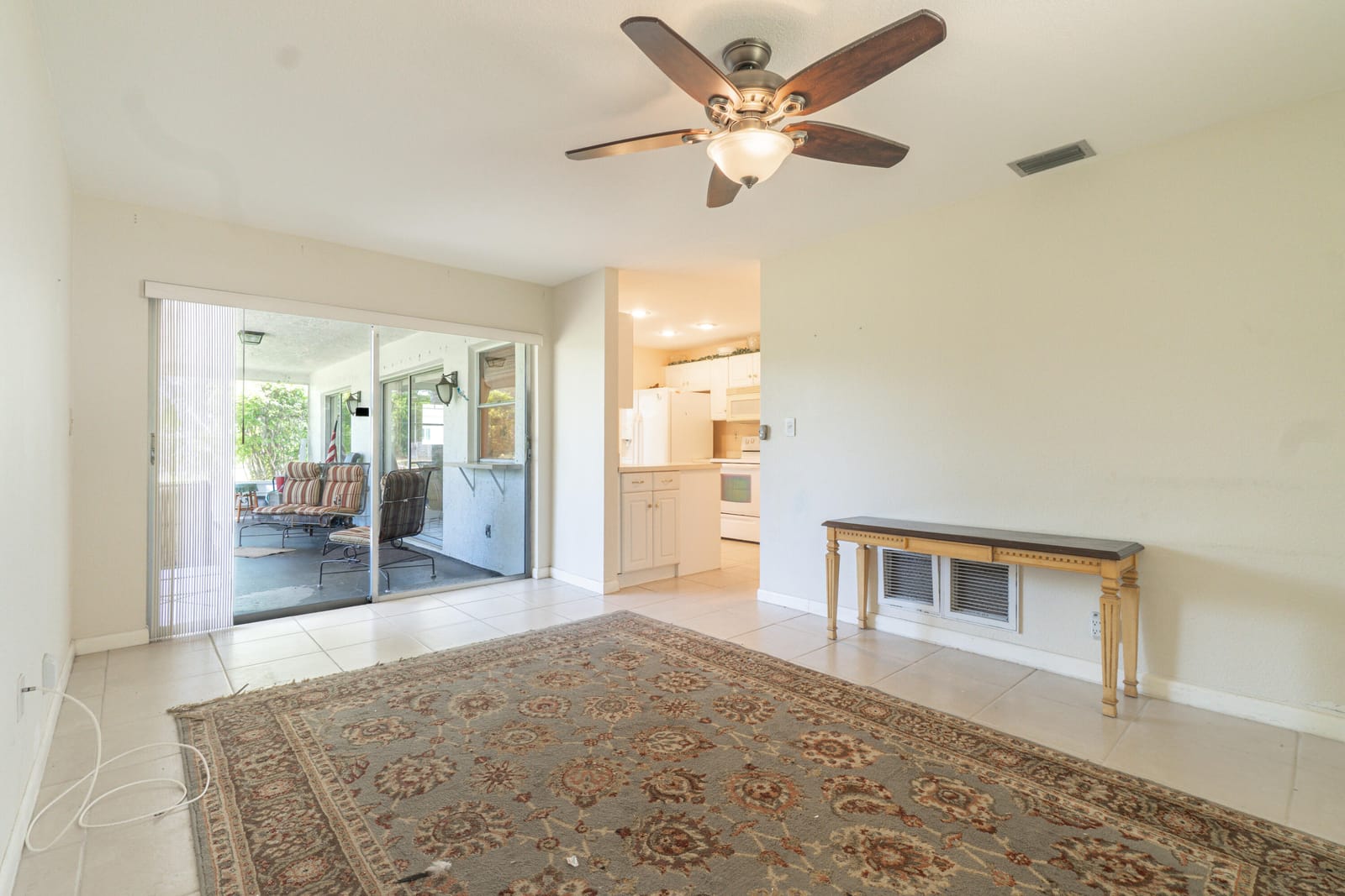 1401 SW 17th Avenue — photo 12