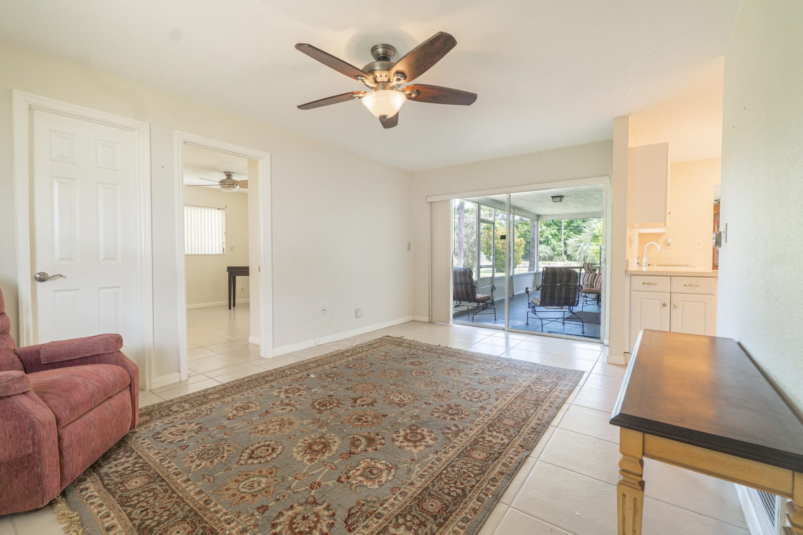 1401 SW 17th Avenue, Boynton Beach, FL 33426 photo 13