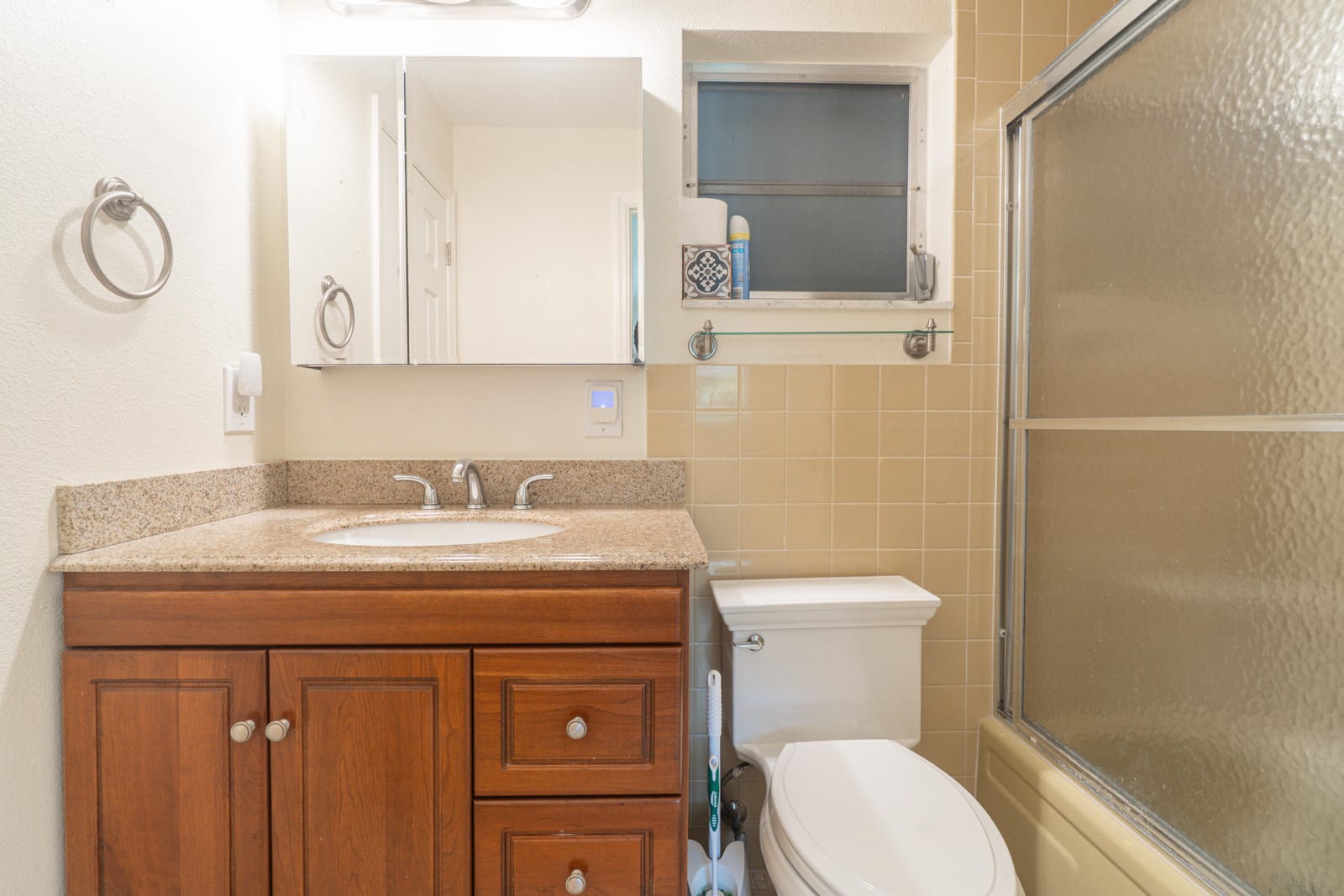 1401 SW 17th Avenue, Boynton Beach, FL 33426 photo 14