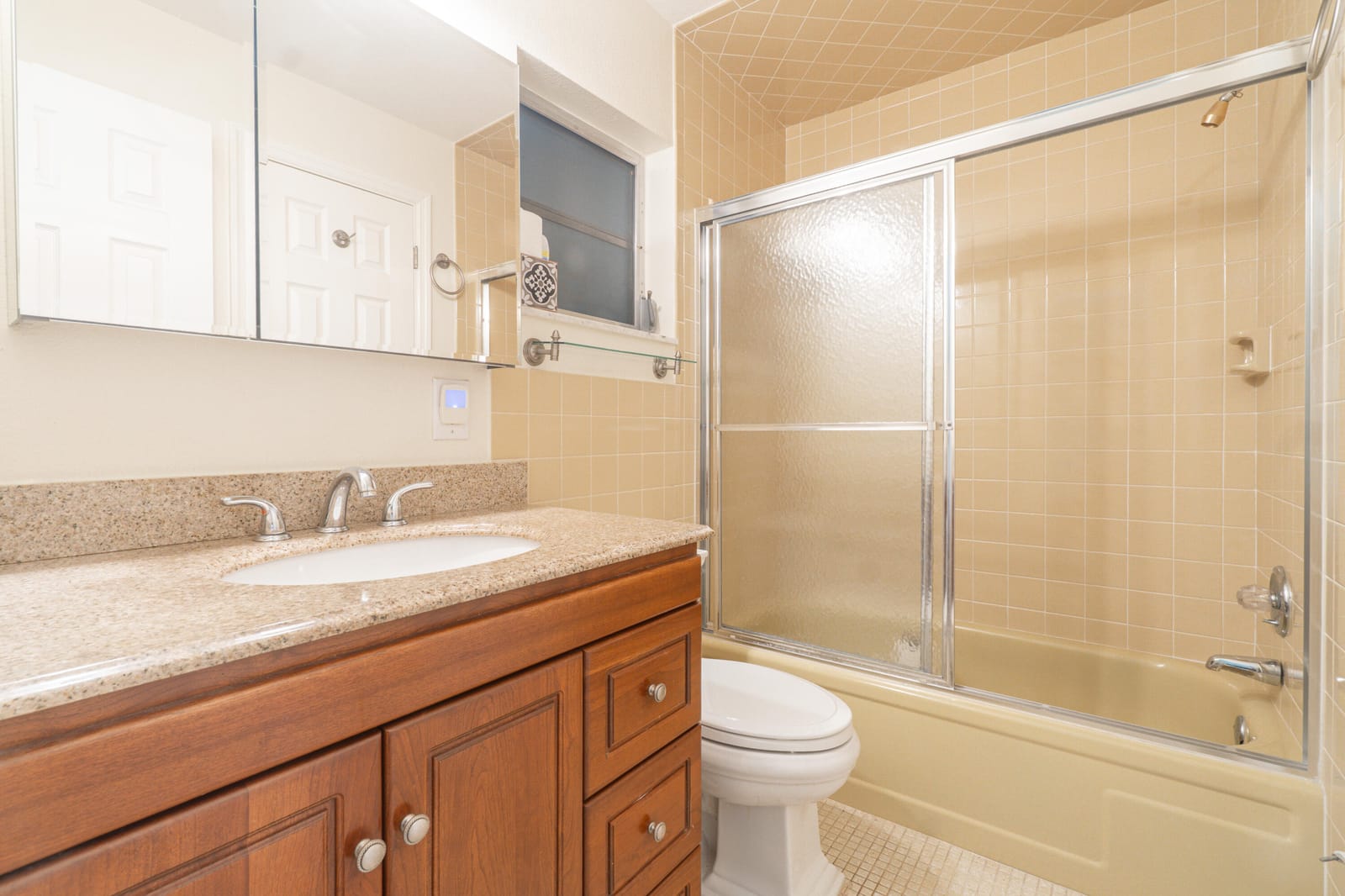 1401 SW 17th Avenue, Boynton Beach, FL 33426 photo 15